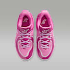 Tatum 4 Big Kids' Shoes