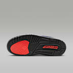 Air Jordan Ultra Men's Shoes