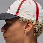 Jordan x Awake NY Structured Club Hat