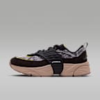 Jordan Trunner O/S Realtree 男鞋