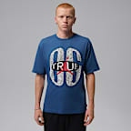 True Blue