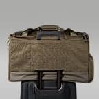 Jordan Collectors Duffel (44L)