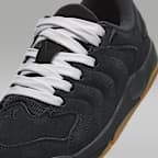 Boty Jordan Session pro větší děti