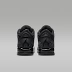 Air Jordan 3 Retro Older Kids' Shoes