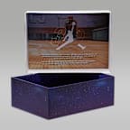 Air Jordan 9 Retro OG Men's Shoes