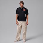 Jordan Flight Men's T-Shirt