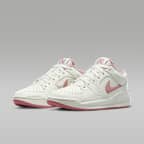 Jordan Stadium 90 女鞋