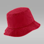 Jordan Jumpman Washed Bucket Hat