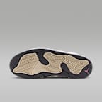 조던 세션 남성 신발