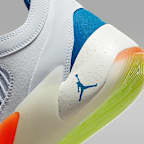 Luka 1 "Next Nature" PF Men's Basketball Shoes