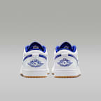 Air Jordan 1 Low SE Men's Shoes