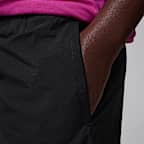 Jordan Big Kids' Double Cargo Pants