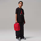 Mochila Air Raid Fuel (4 l) Jordan