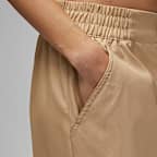 Jordan Chicago Women's Trousers