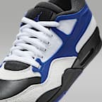 Air Jordan 4 RM Men's Shoes