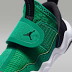 รองเท้าเด็กเล็ก Jordan 23/7