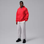 Jordan Brooklyn Men's Trousers