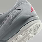 Jordan Flight Court Men's Shoes