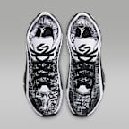 Luka 5 PF Basketball Shoes