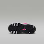 Jordan Trunner Flow Little Kids' Shoes