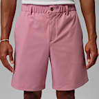 Jordan Sport Shorts de golf para hombre