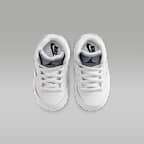 Jordan 5 Retro Baby/Toddler Shoes