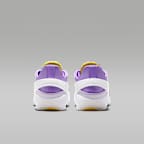 Tenis de básquetbol para niños grandes Luka 5 "Luka Lifestyle"