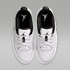 Jordan Sixty Plus Low Women's Shoes