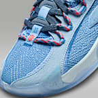 Luka 2 'Lake Bled' PF Basketball Shoes
