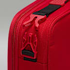 Jordan Lunch Bag (3L)