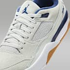 Tenis para hombre Jordan Flight Court