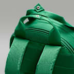 Jordan Alpha-rygsæk (28 l)