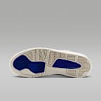 Tenis para hombre Jordan Flight Court