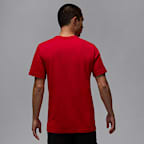 Jordan Men's T-Shirt