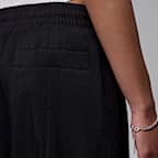 Jordan Brooklyn Women's Woven Trousers