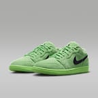 Air Jordan 1 Low SE Men's Shoes