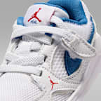 Jordan CMFT Era Baby/Toddler Shoes