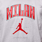 Jordan Men's Milan T-Shirt