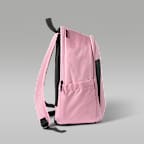 Mochila Element (23.7 L) Jordan