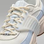 Jordan Trunner O/S Men's Shoes