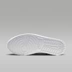 Jordan Access Men's Shoes