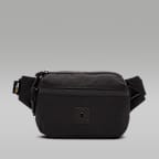 Jordan Cordura® Crossbody Bag (2L)