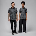 Jordan Dri-FIT Sport Men's Golf Polo
