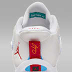 รองเท้าเด็กโต Tatum 1 "St. Louis"