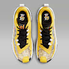 Jordan One Take 4 PF Men's Shoes