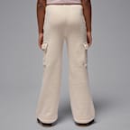 Cargobyxor Jordan Brooklyn Fleece för ungdom