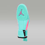 Jordan Fly Baseball Sliding Mitt