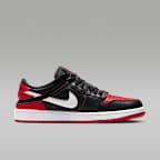 Air Jordan 1 Low EasyOn Men's Shoes