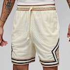 Jordan Dri-FIT Sport Diamond Shorts