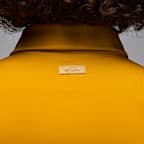 Jordan Sport Men's Golf Polo